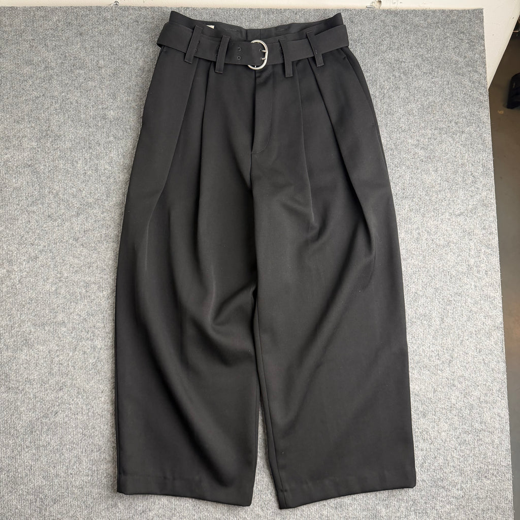 Jil Sander bukser (Str. 46)