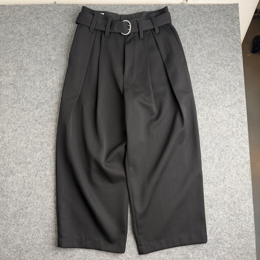 Jil Sander bukser (Str. 46)