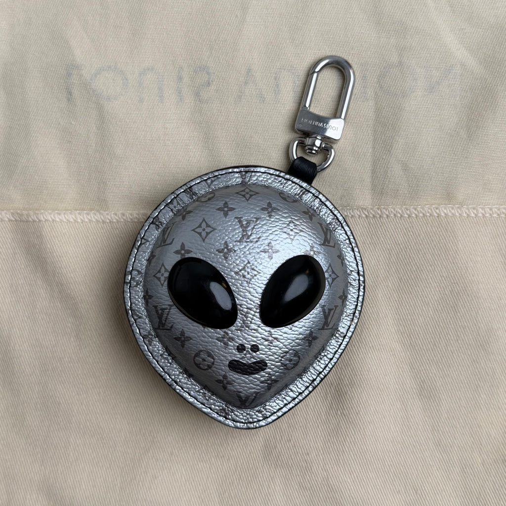 Louis Vuitton pung