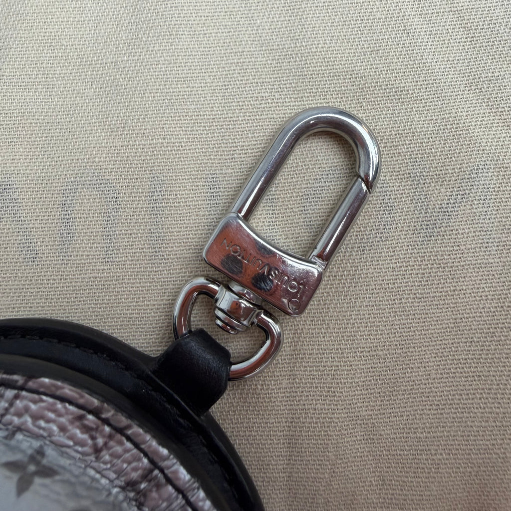 Louis Vuitton pung