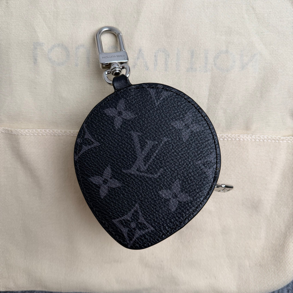 Louis Vuitton pung