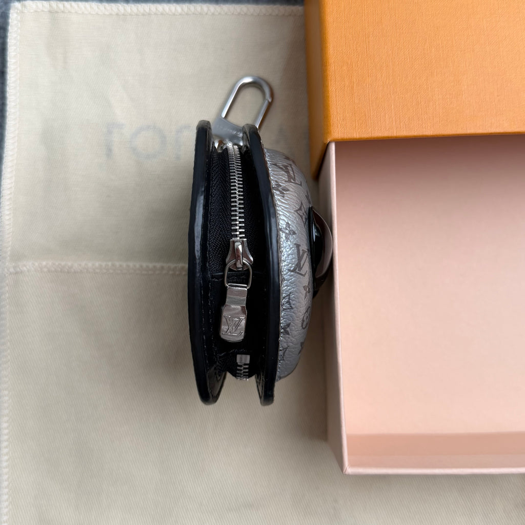 Louis Vuitton pung