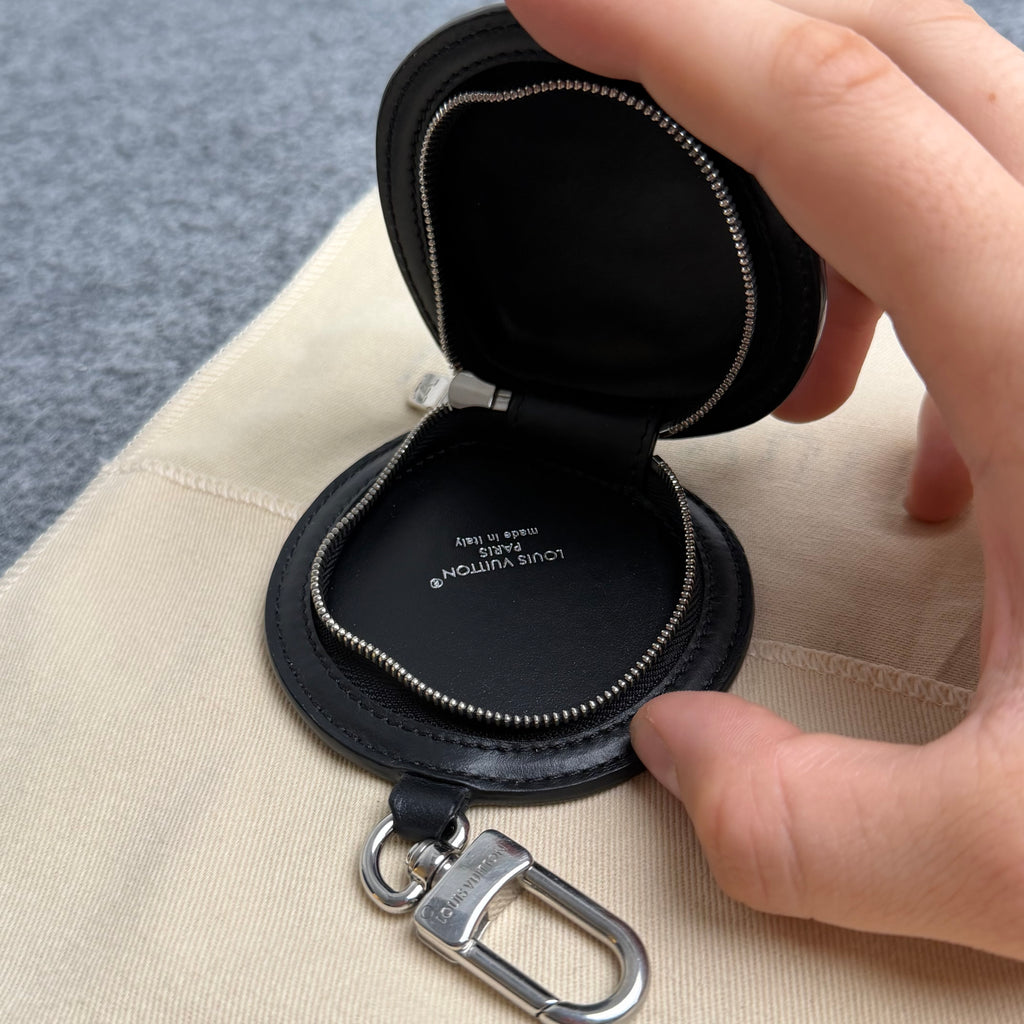 Louis Vuitton pung