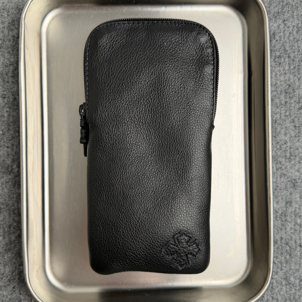 Chrome Hearts briller