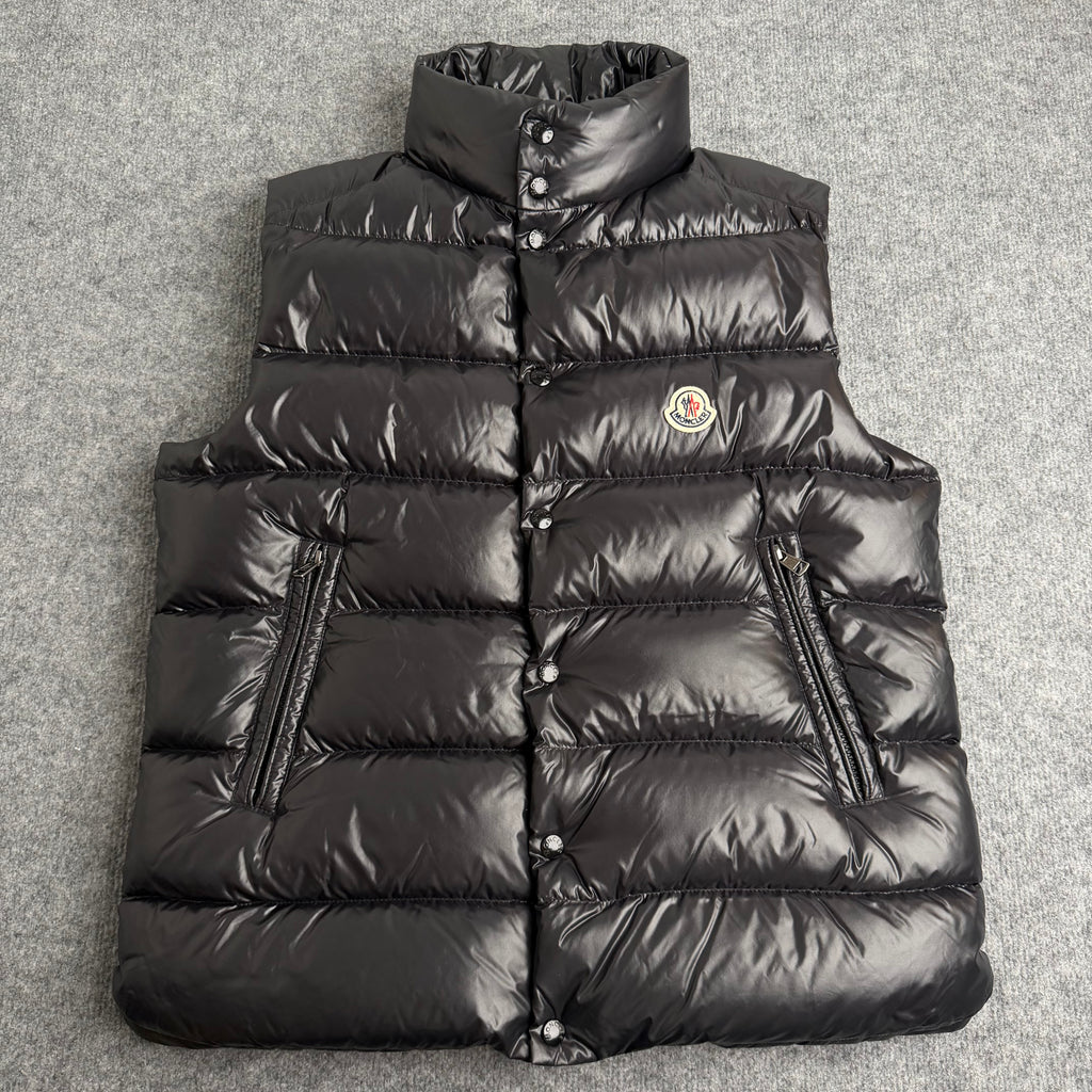 Moncler vest (Str. M)