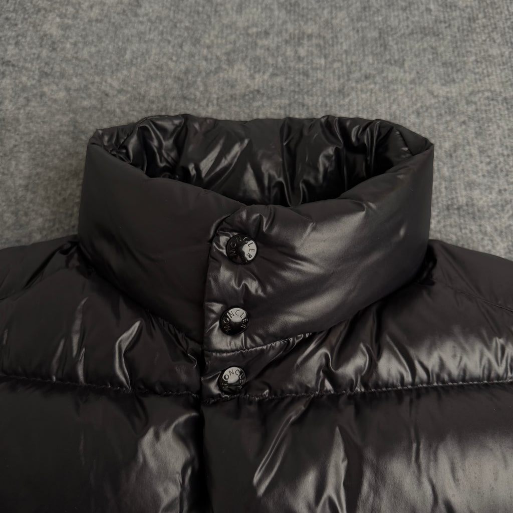 Moncler vest (Str. M)