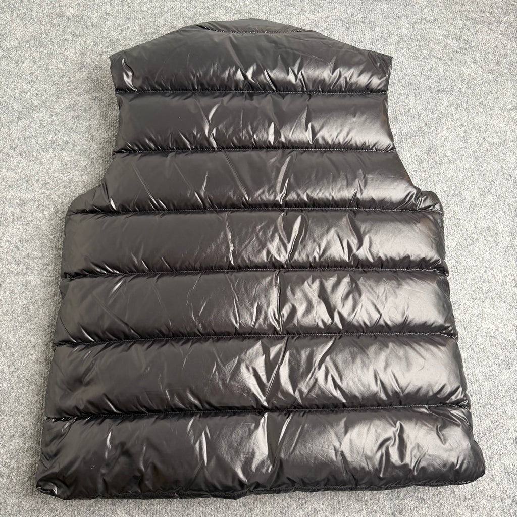 Moncler vest (Str. M)