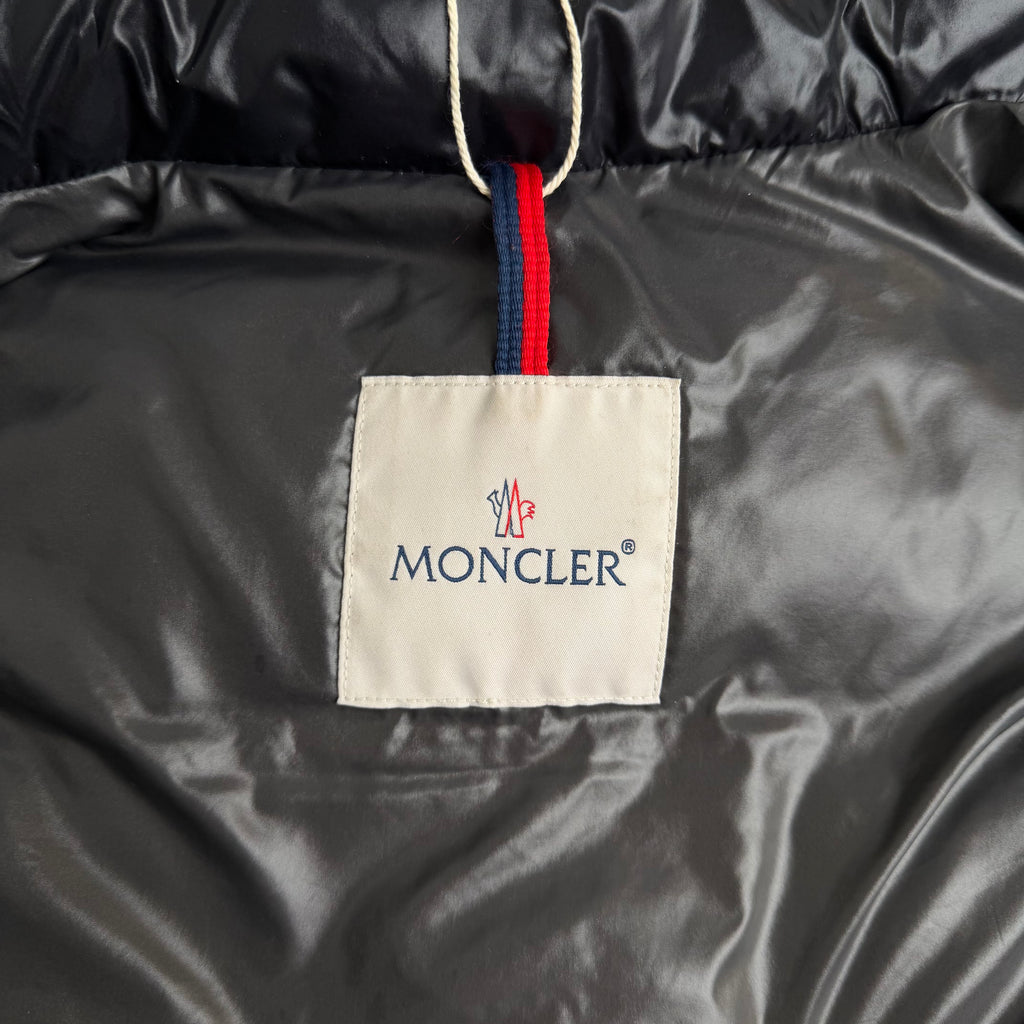 Moncler vest (Str. M)