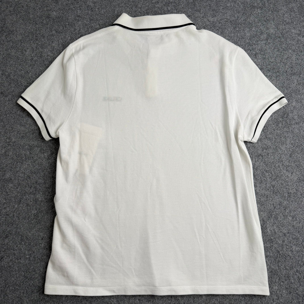 Celine polo (Str. M)