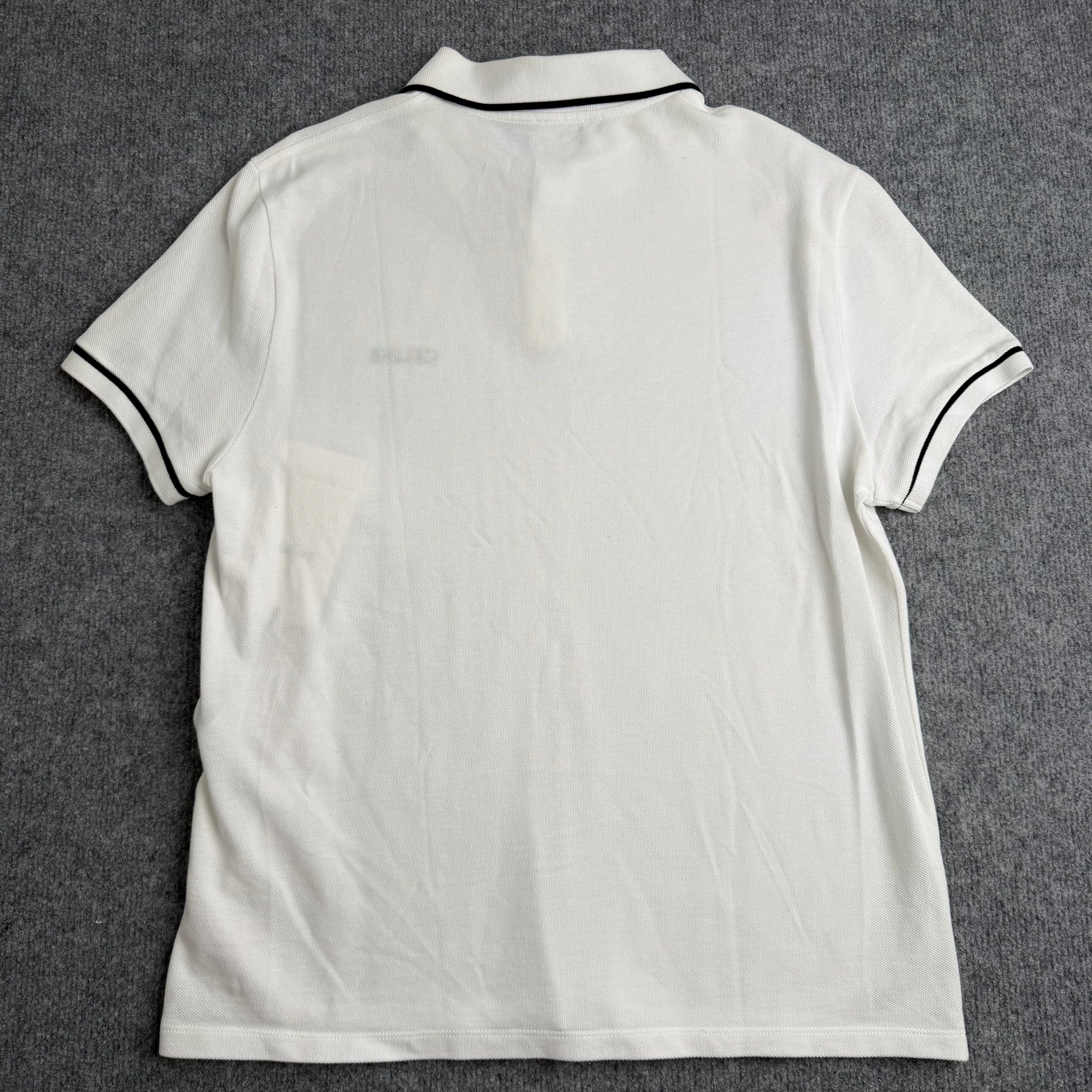 Celine polo (Str. M)