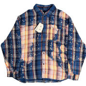 Awake x Jordan skjorte (Str. XL)