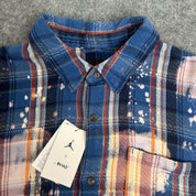 Awake x Jordan skjorte (Str. XL)