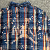 Awake x Jordan skjorte (Str. XL)