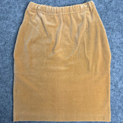 Fendi nederdel (Str. 42)