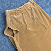 Fendi nederdel (Str. 42)