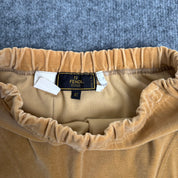 Fendi nederdel (Str. 42)