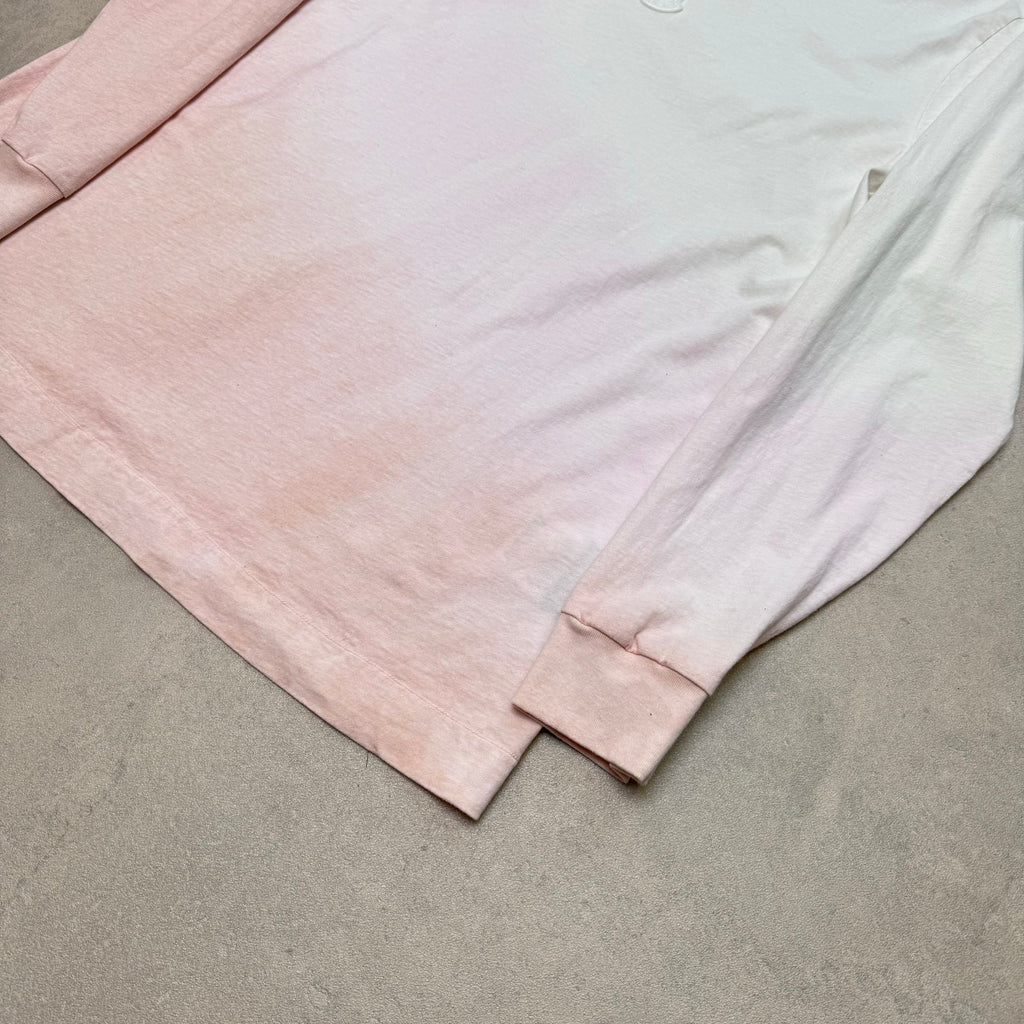 Moncler x Alyx bluse (Str. L)