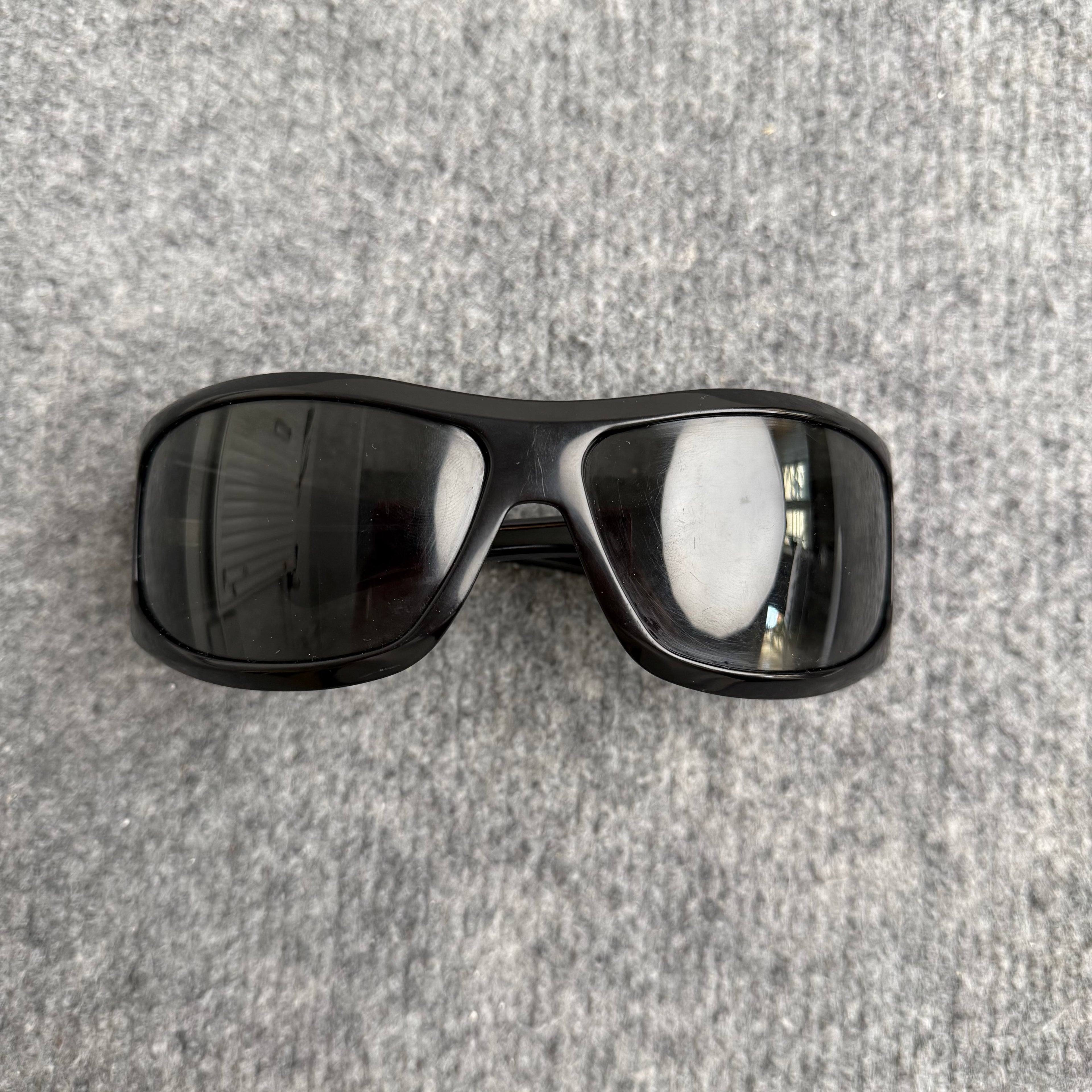 Gucci solbriller