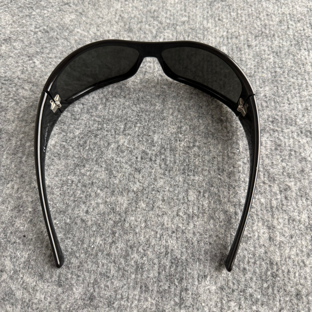 Gucci solbriller