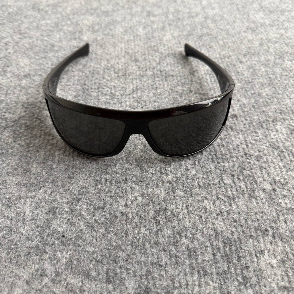 Gucci solbriller