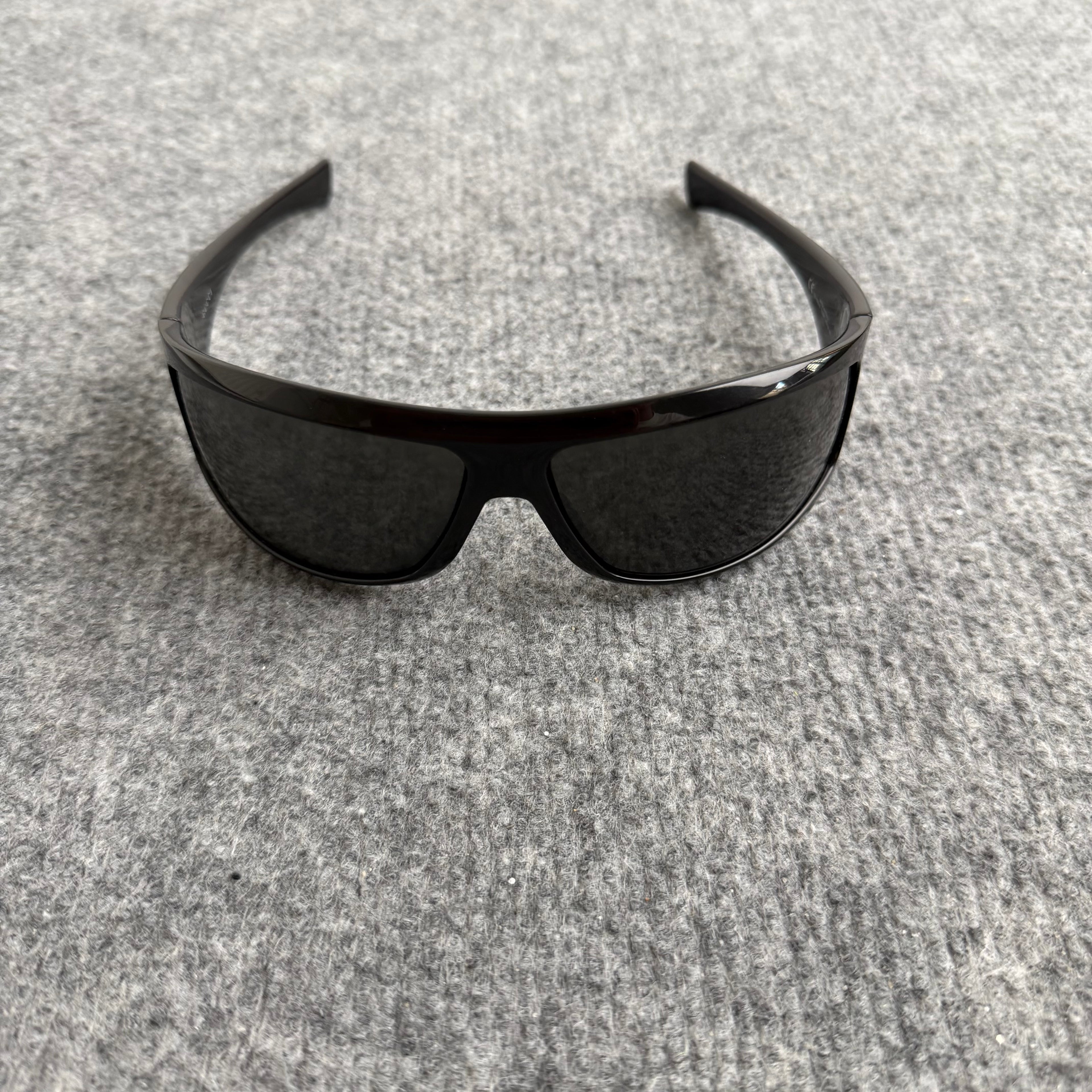 Gucci solbriller