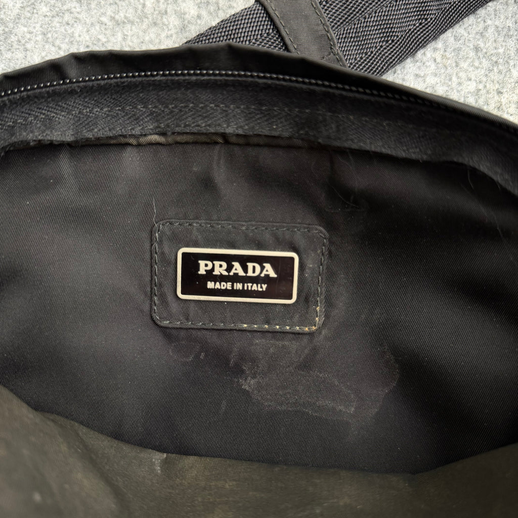 Prada taske