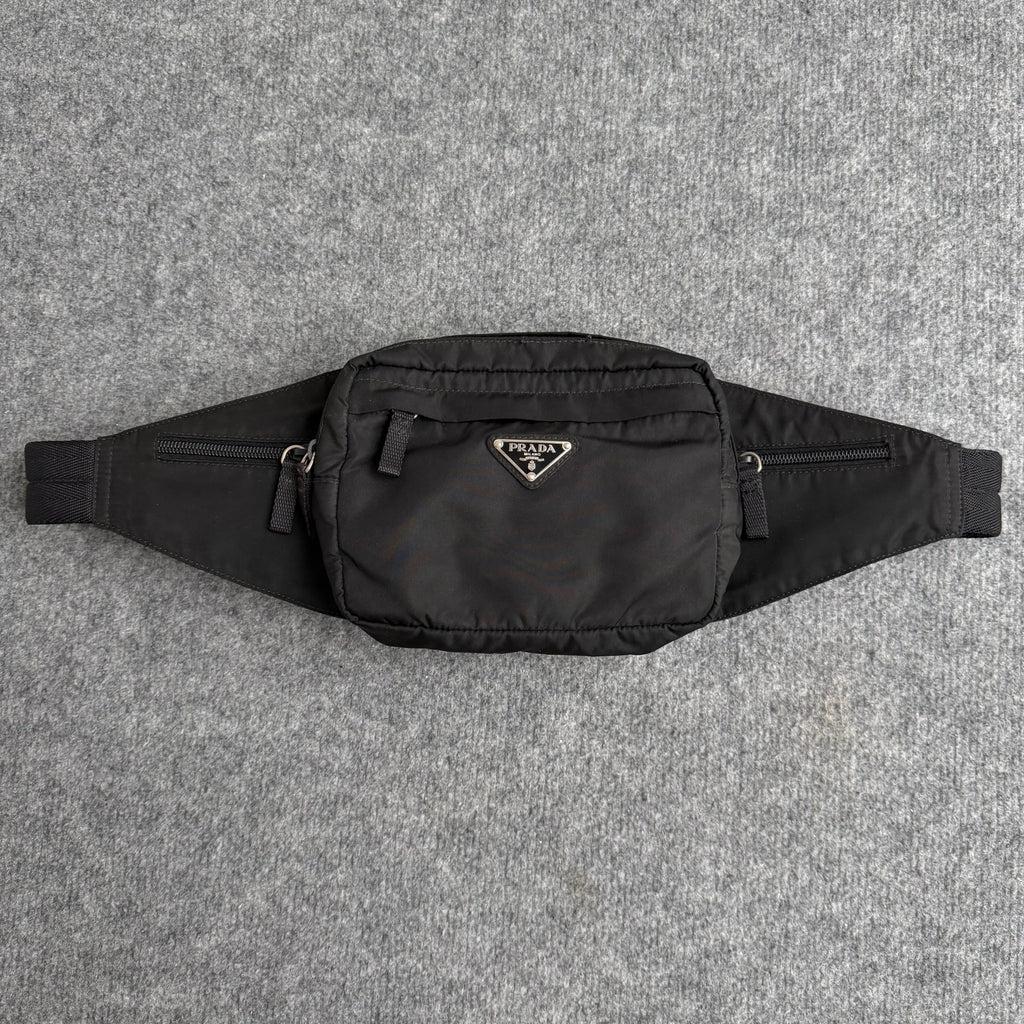 Prada taske