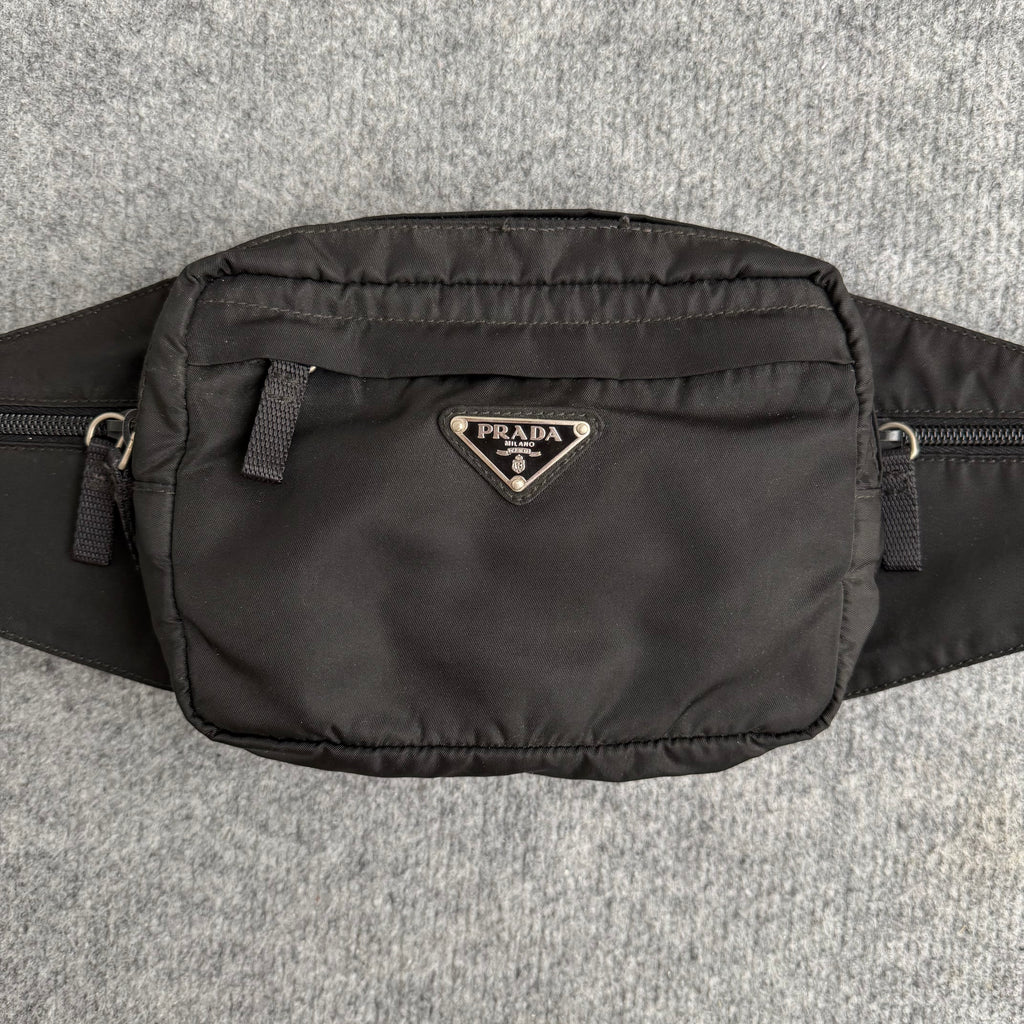 Prada taske