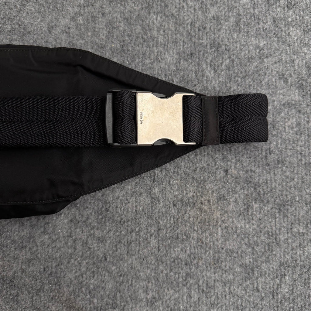 Prada taske