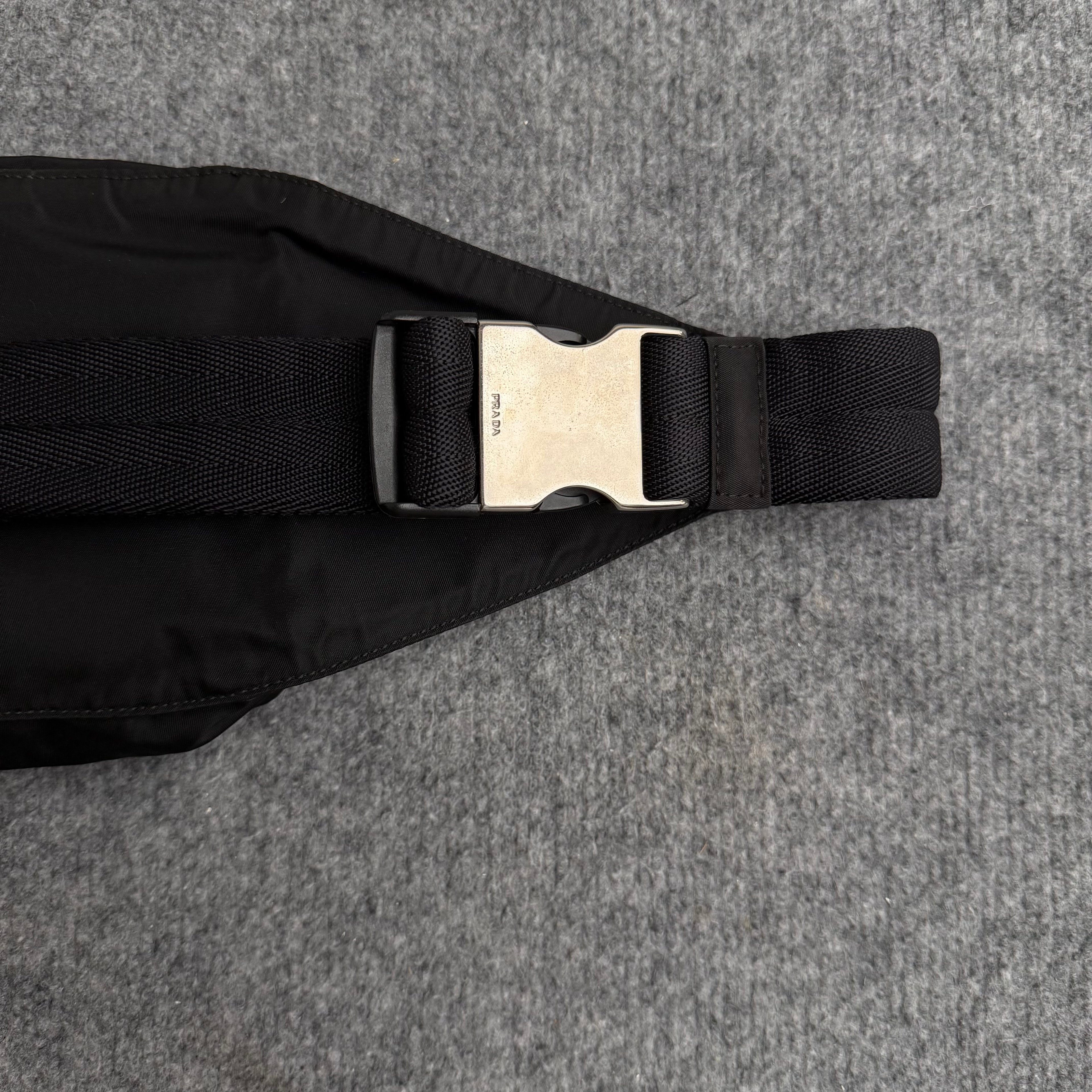 Prada taske