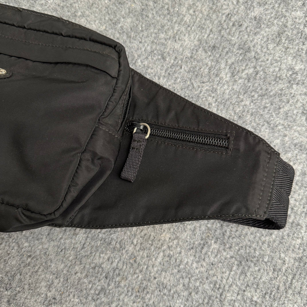 Prada taske