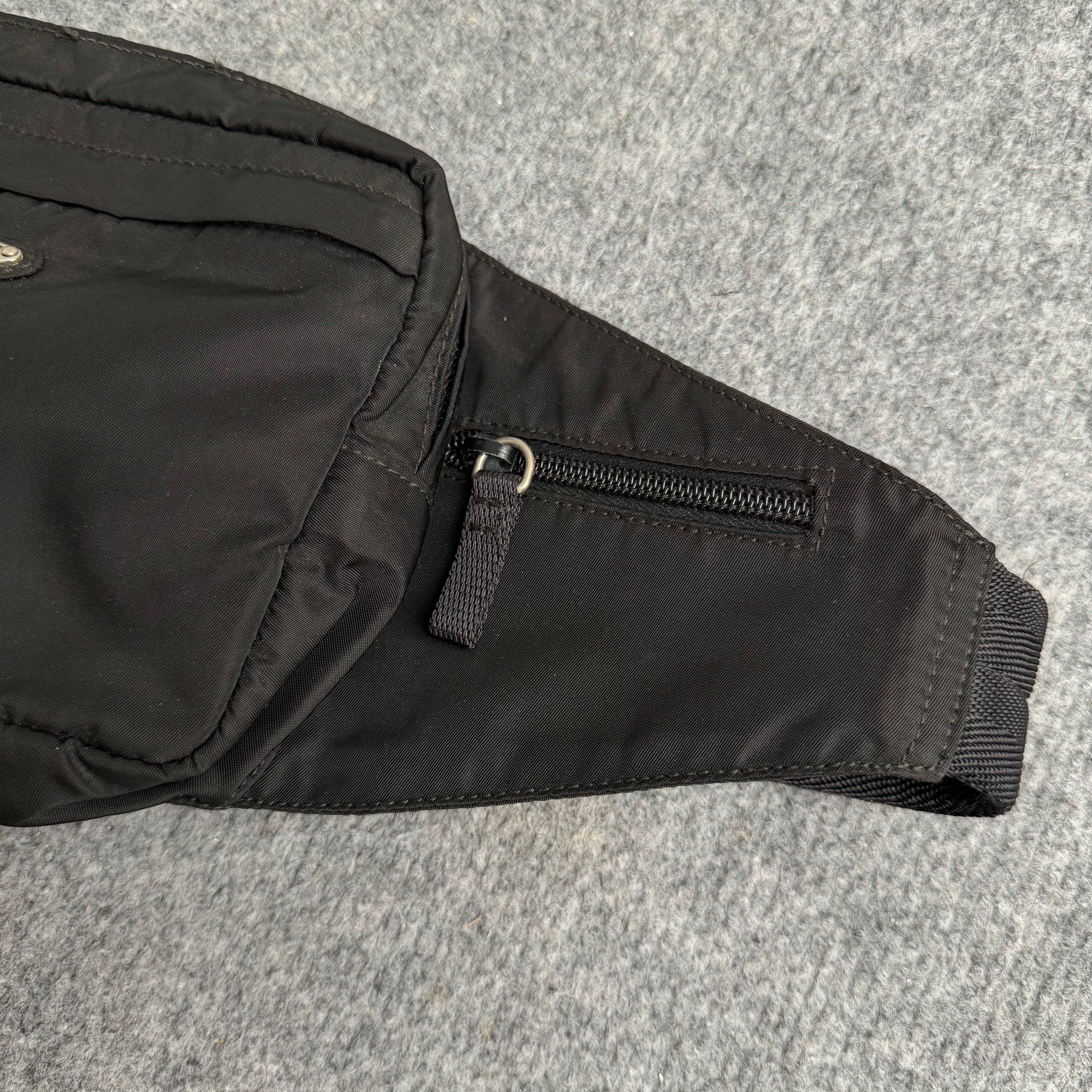 Prada taske