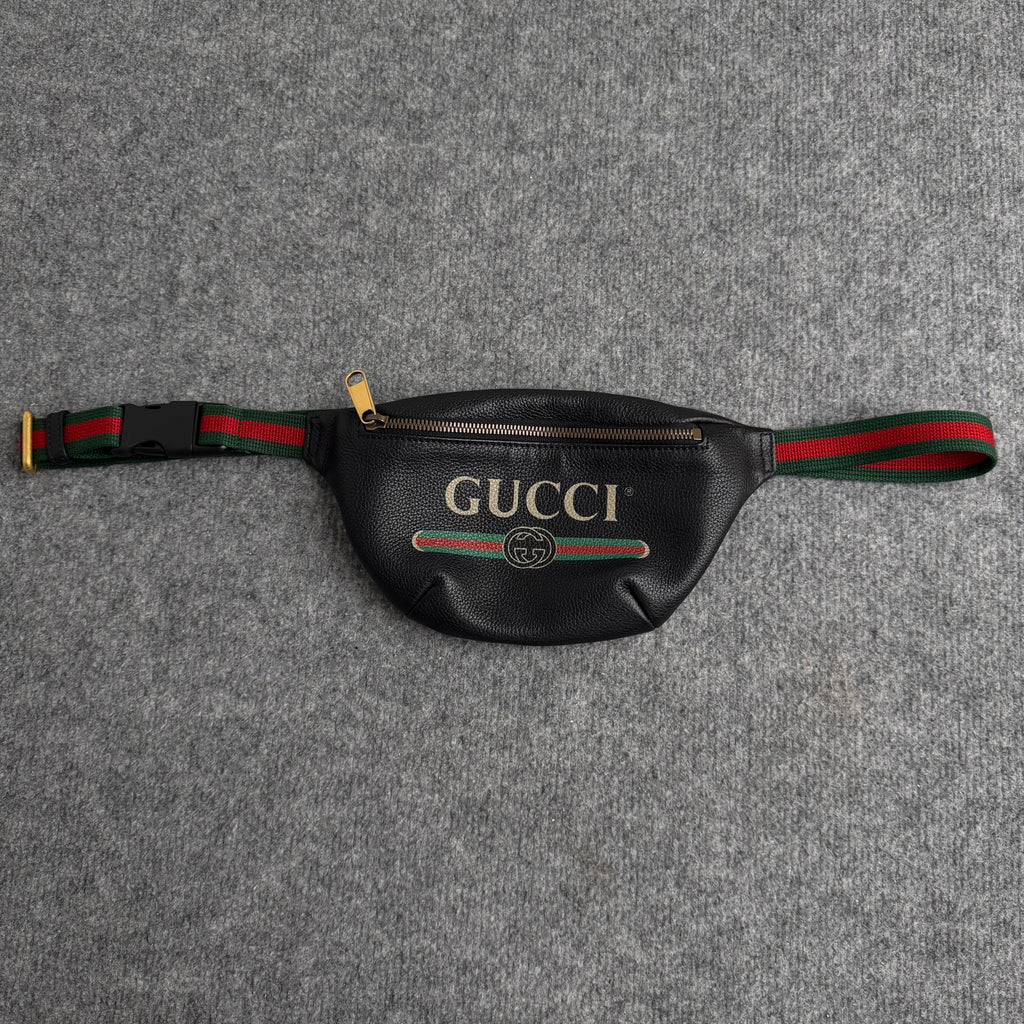 Gucci taske