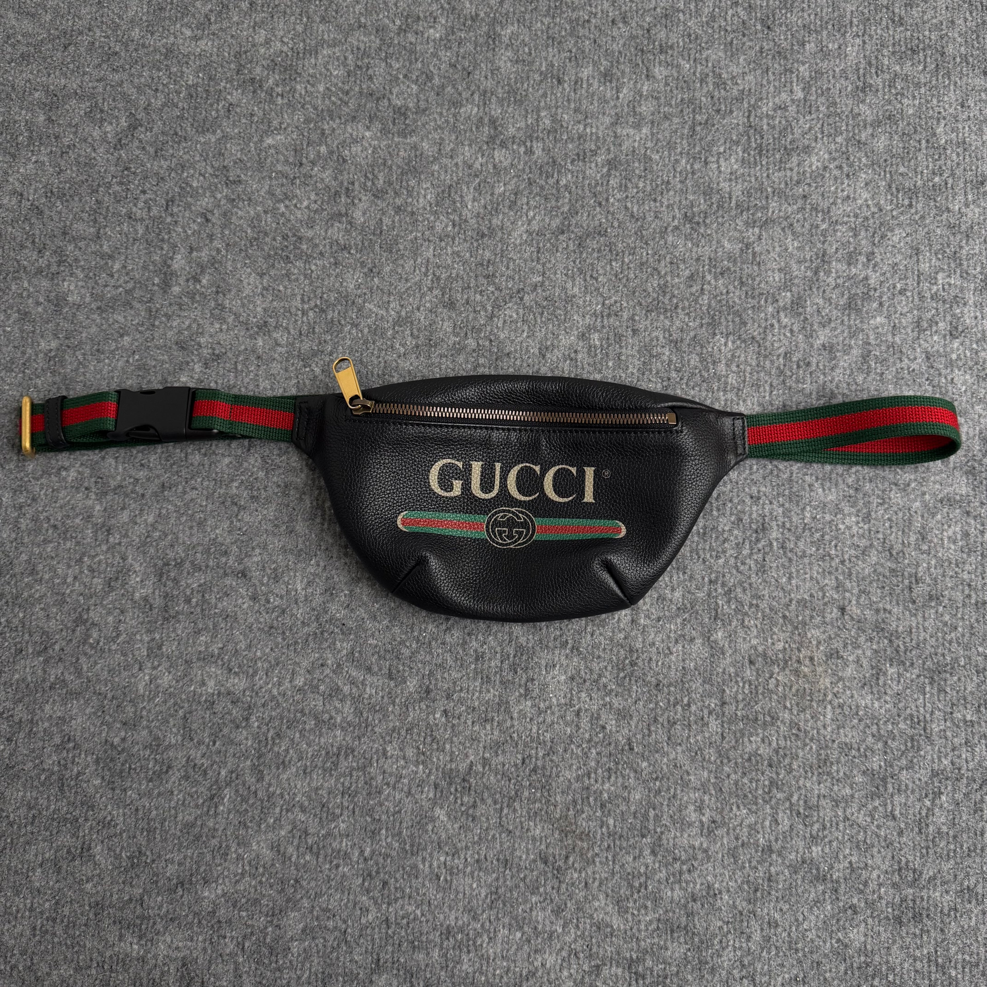 Gucci taske