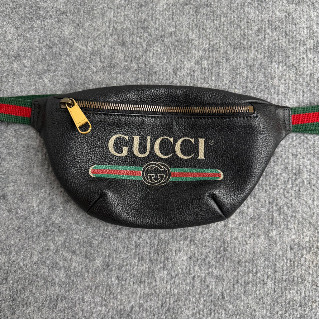 Gucci taske
