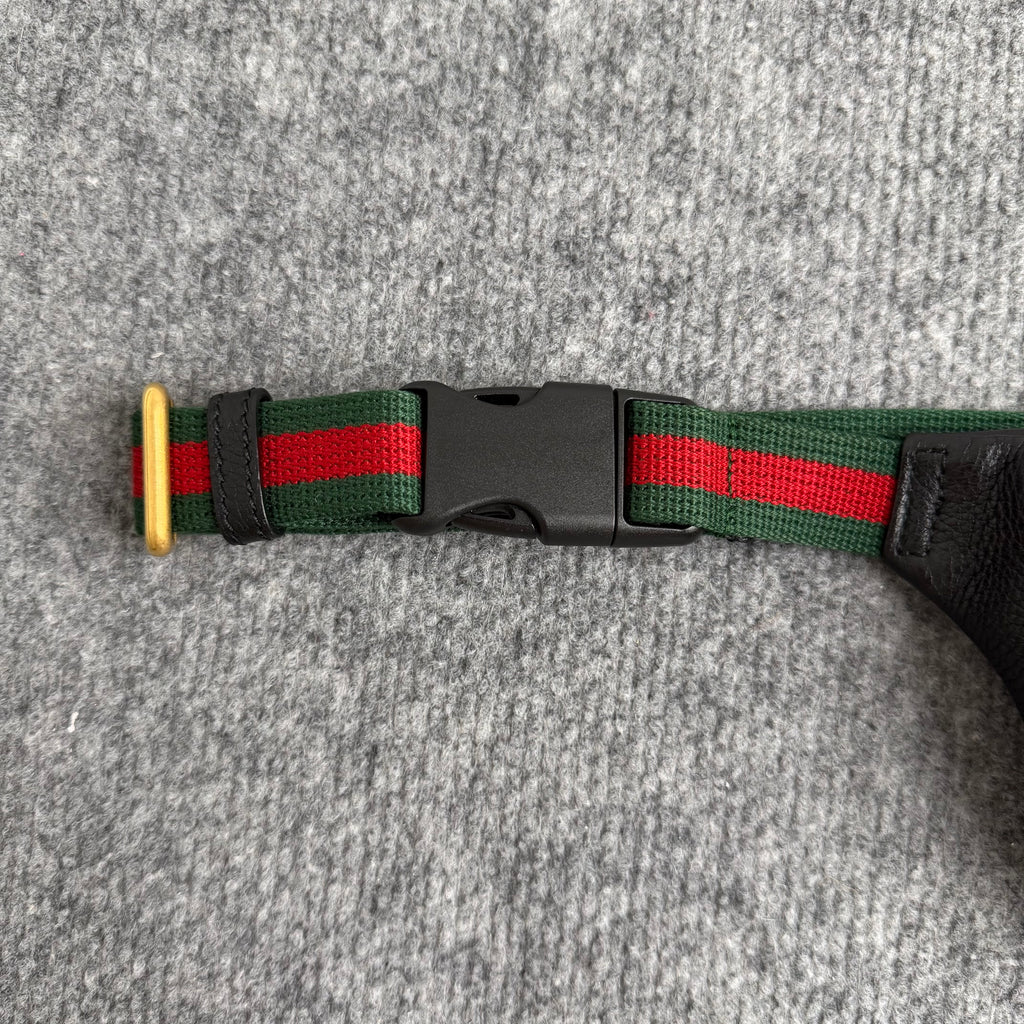 Gucci taske