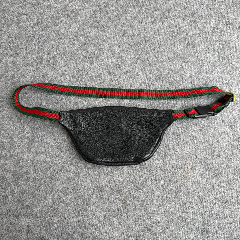 Gucci taske