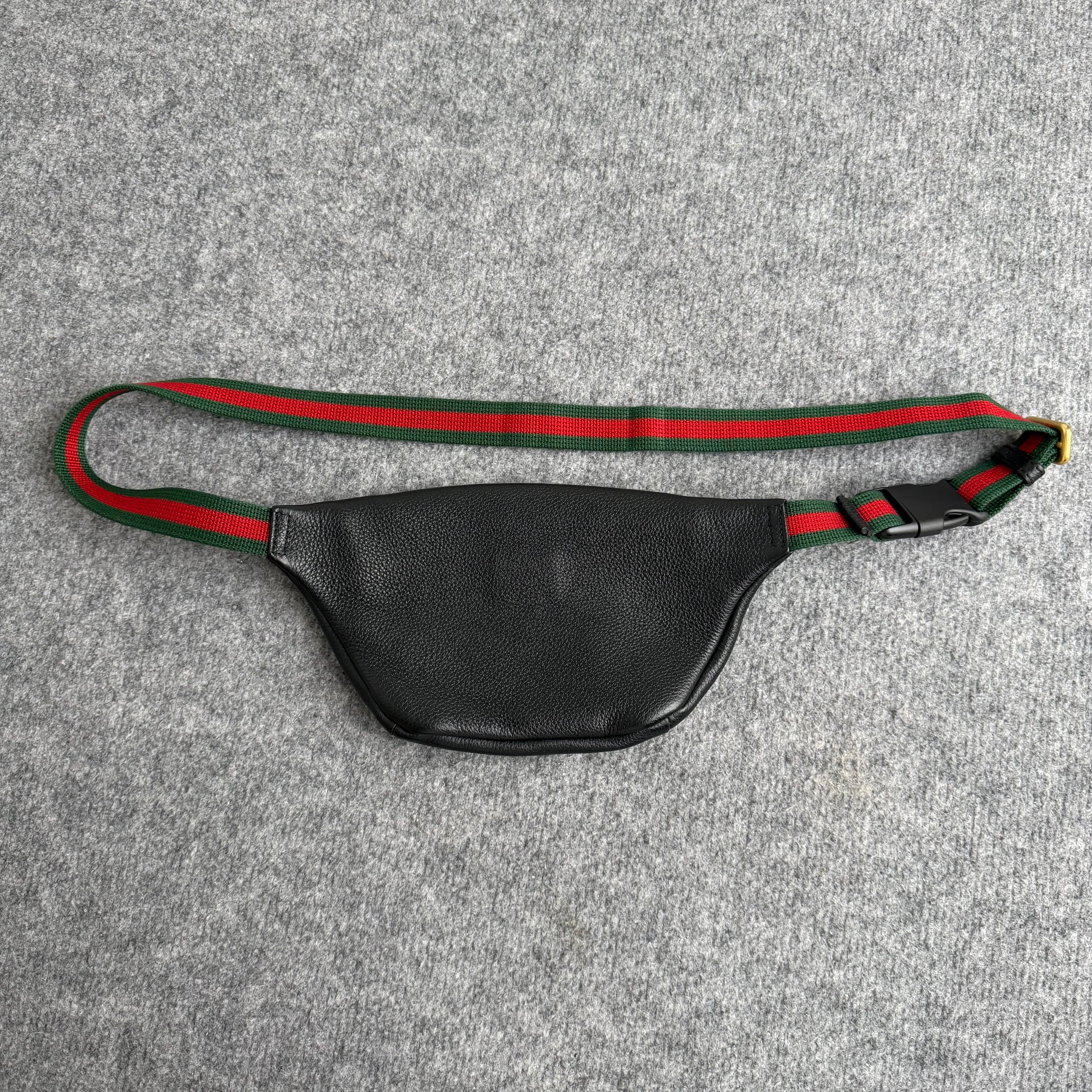 Gucci taske
