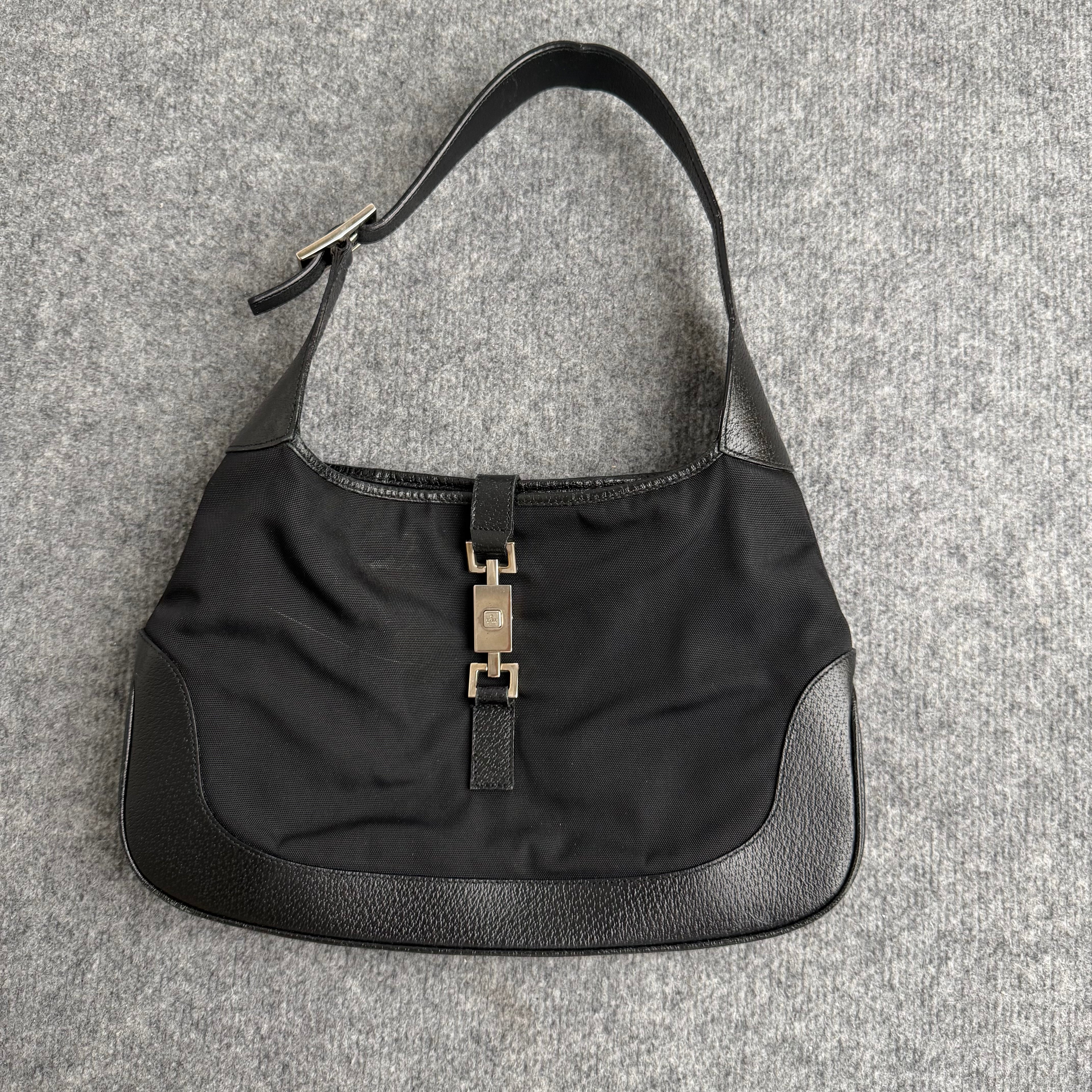 Gucci taske