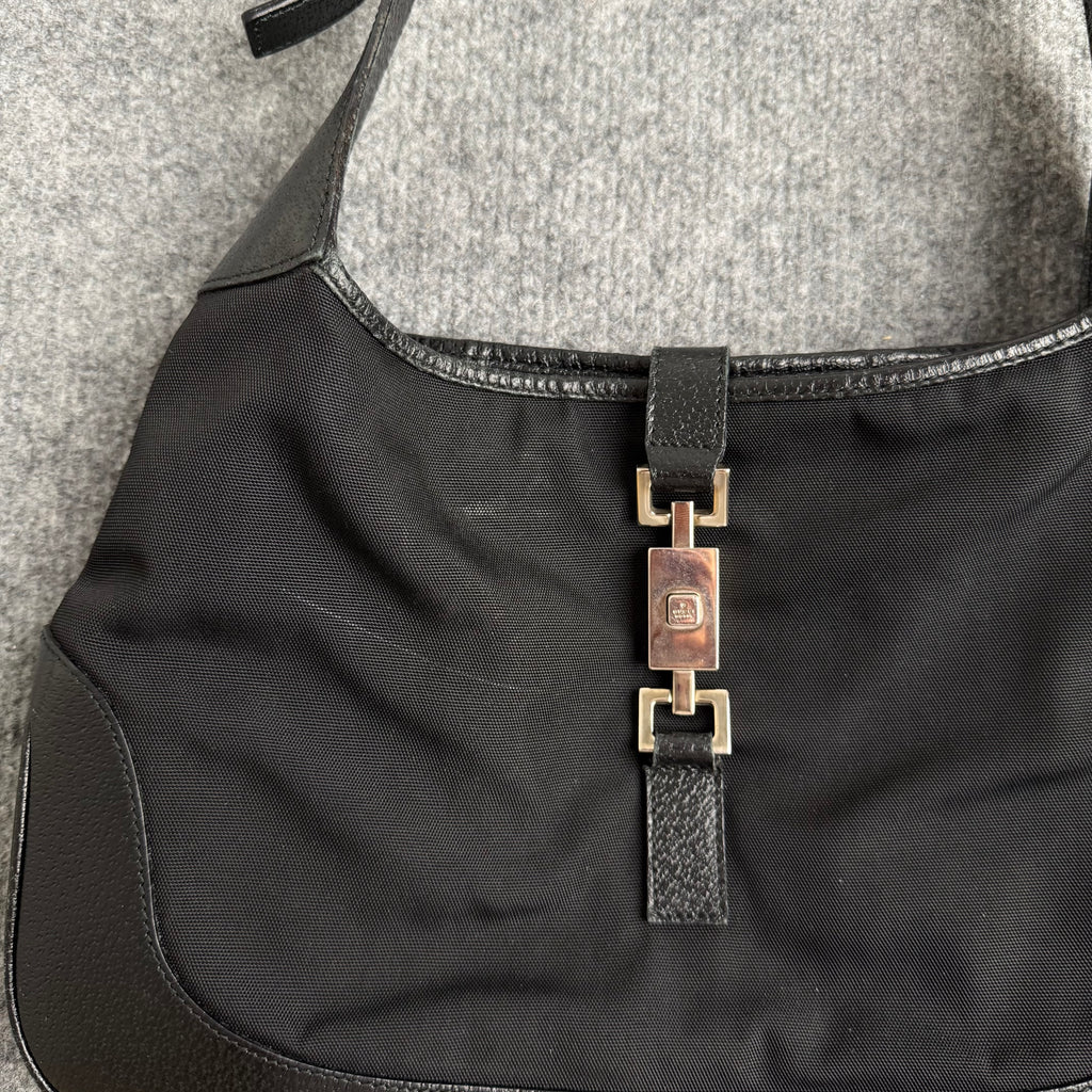 Gucci taske