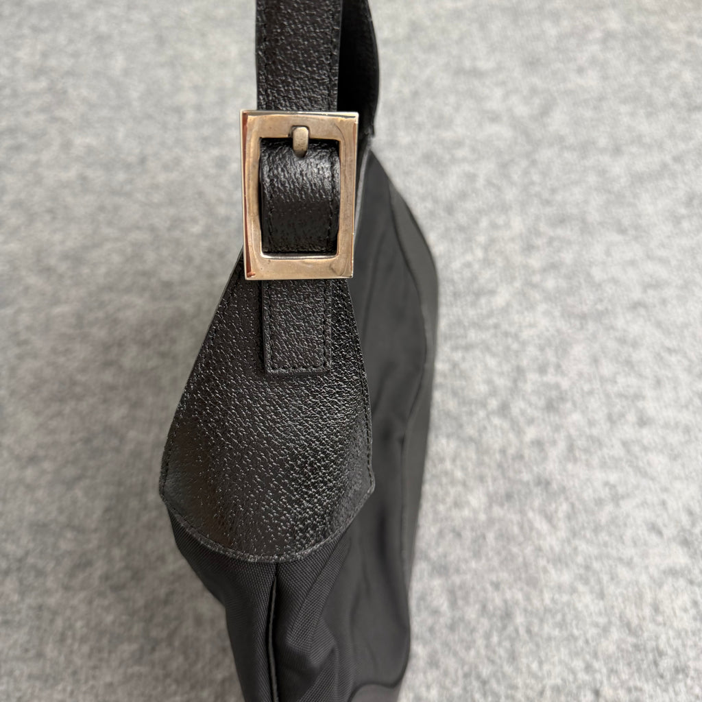Gucci taske