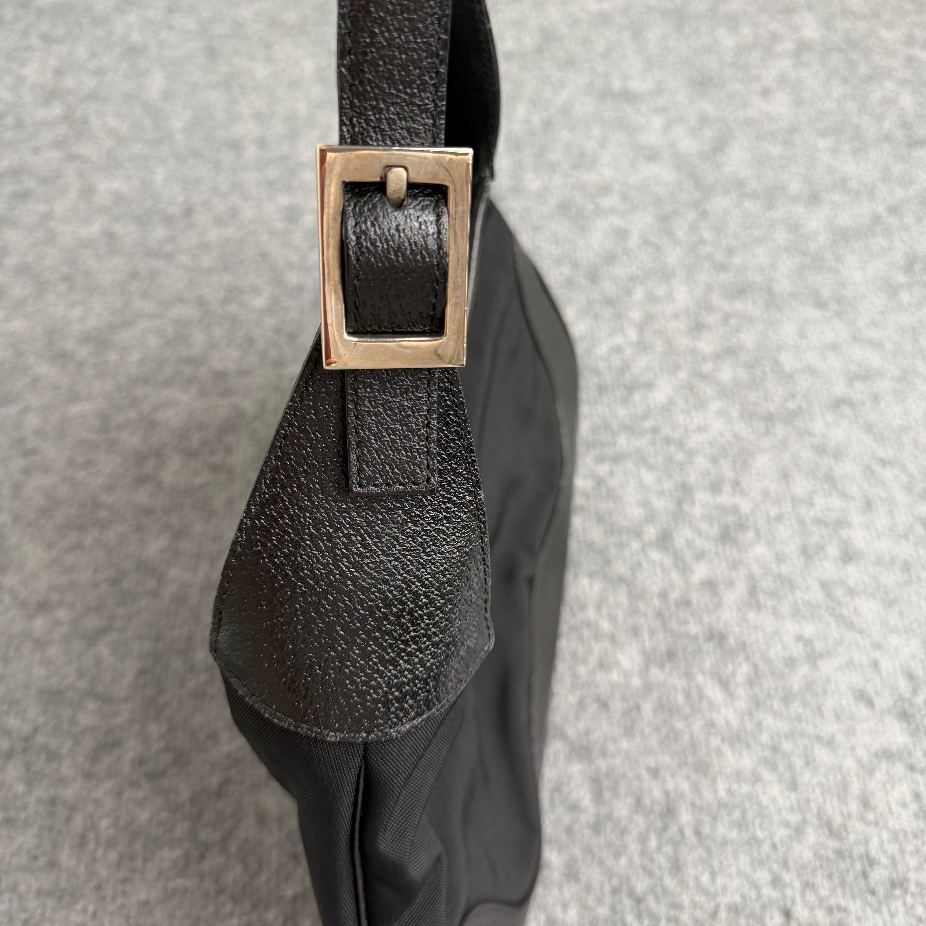 Gucci taske