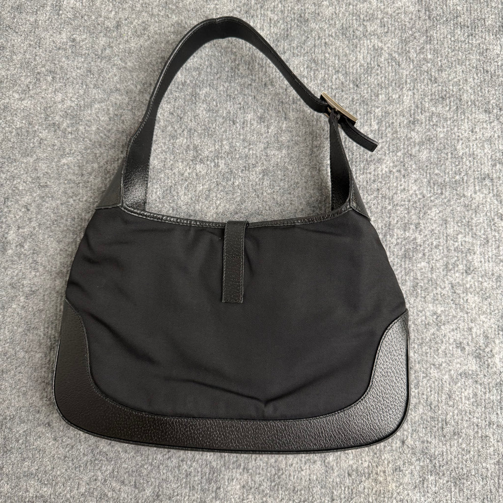 Gucci taske