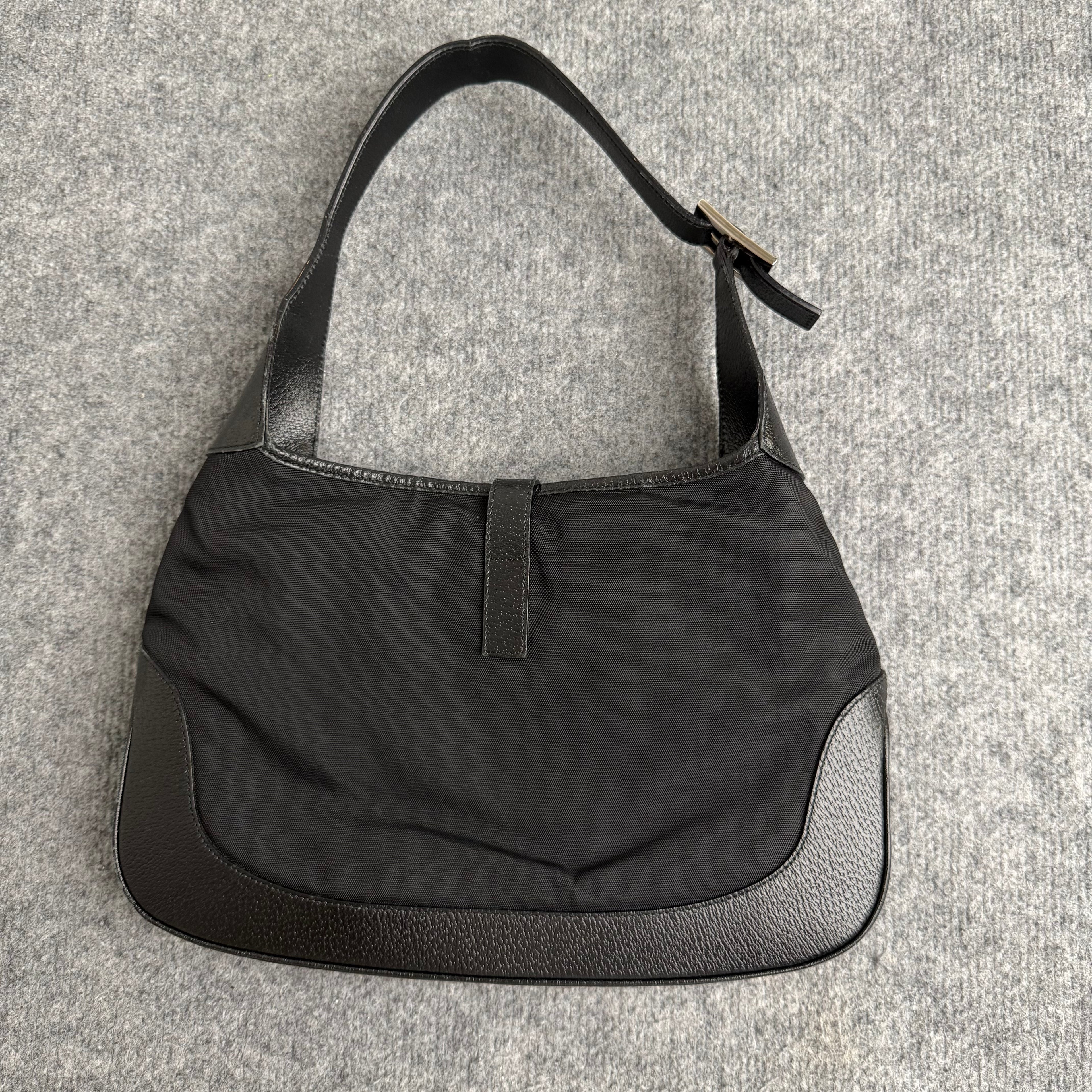 Gucci taske