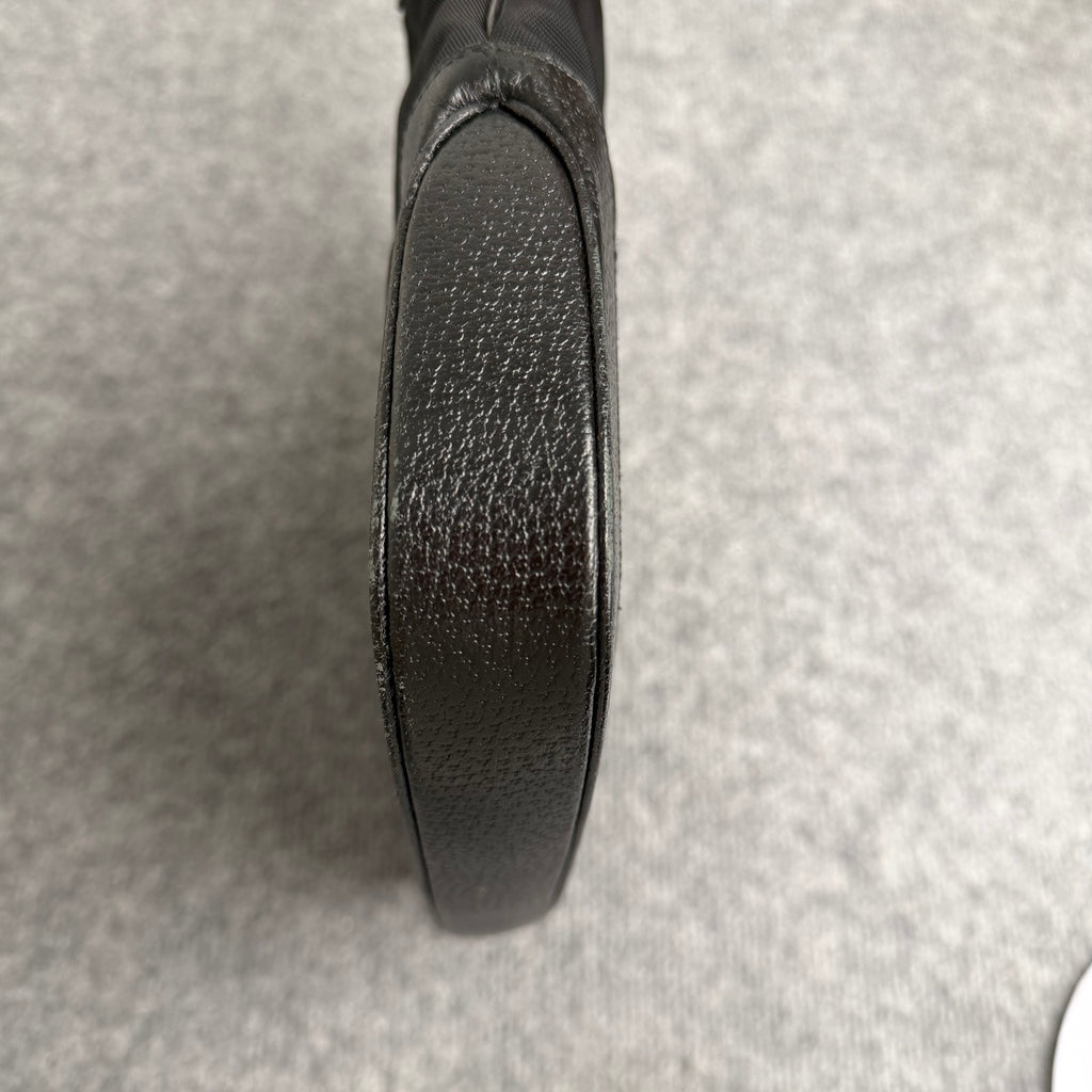 Gucci taske