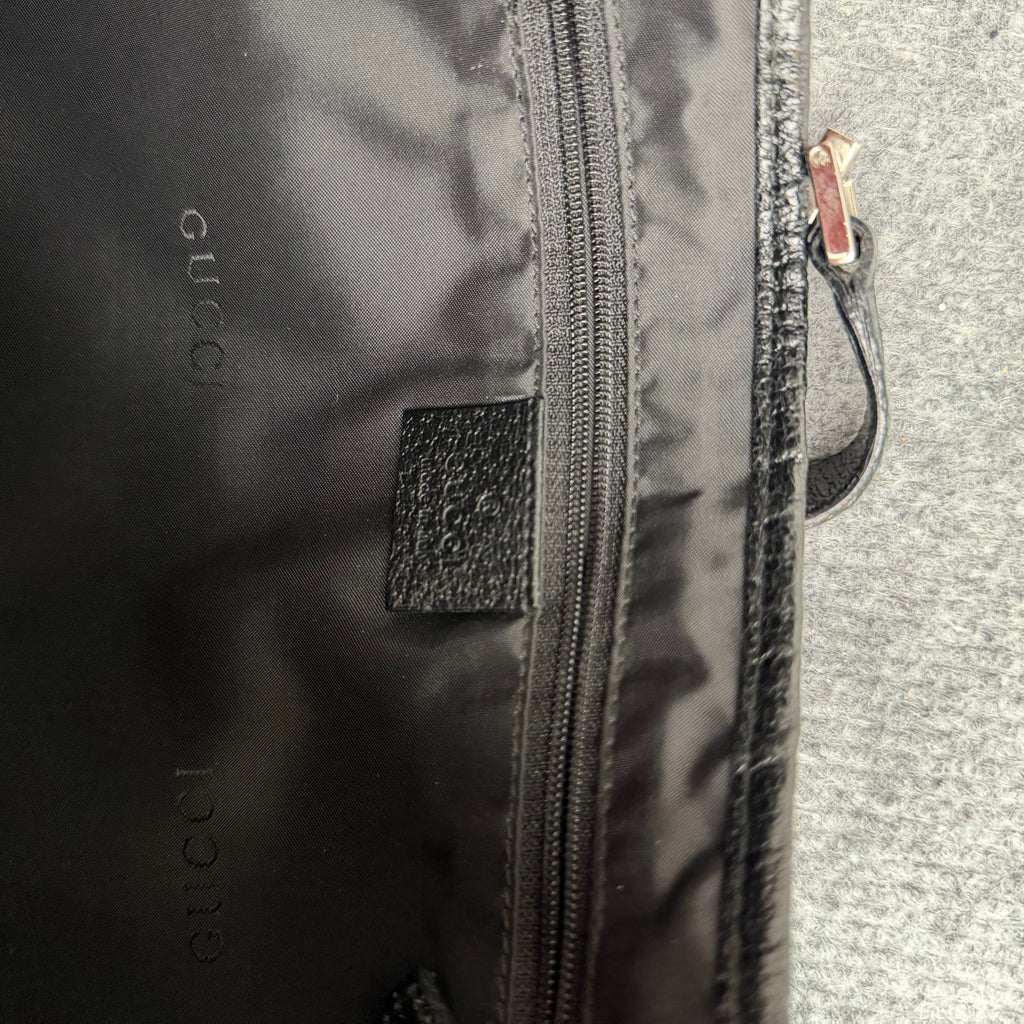 Gucci taske