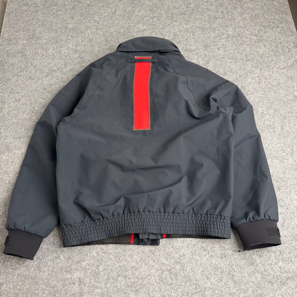 Prada jakke (Str. S)