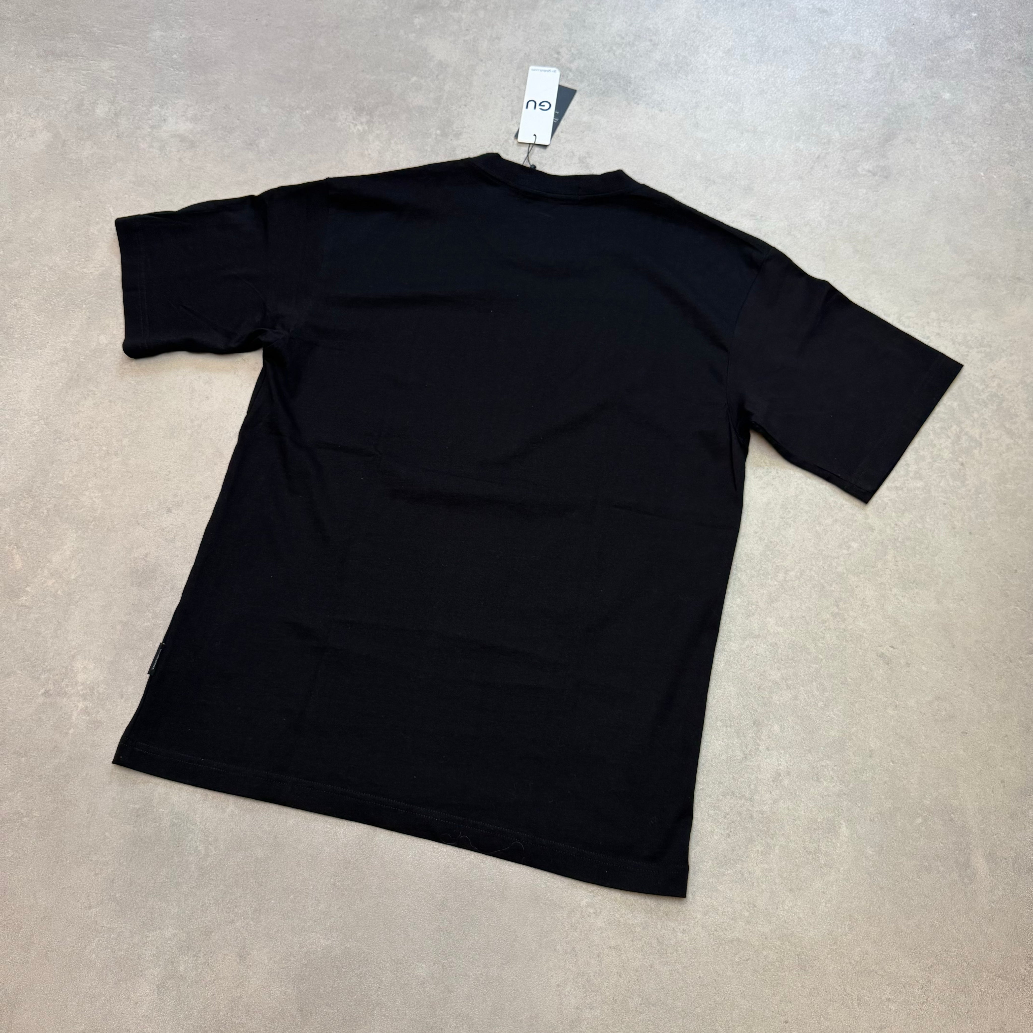 Undercover X Gu T-shirt (Str. S)