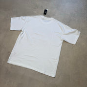 Undercover x Gu T-Shirt (Str. XL)