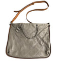 Chanel taske